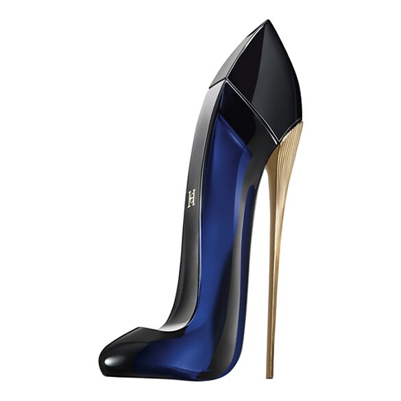 Good Girl - Eau de parfum, CAROLINA HERRERA